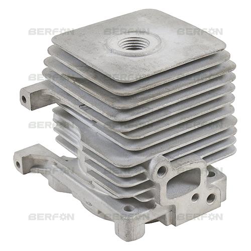 CILINDRO STIHL FS38/45/46/55-BG45/46/55/65 (34mm)